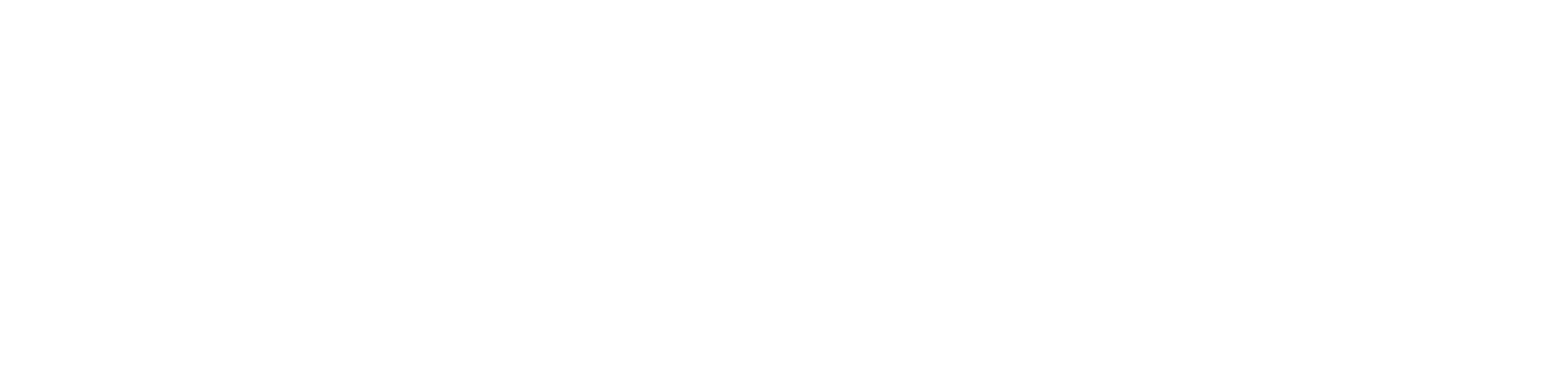 Arete Digital Logo